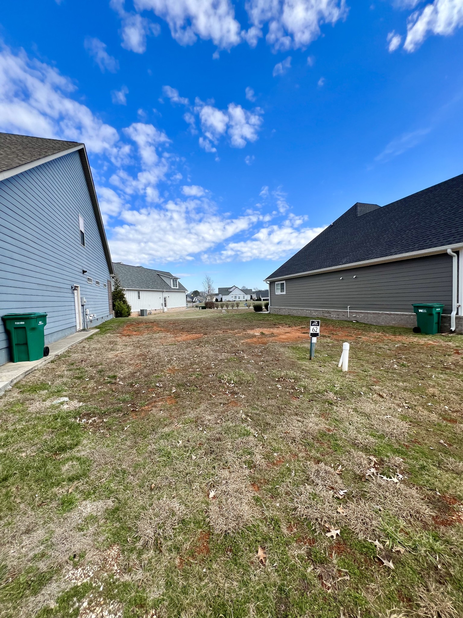 0 Dry Fork Winchester TN 37398