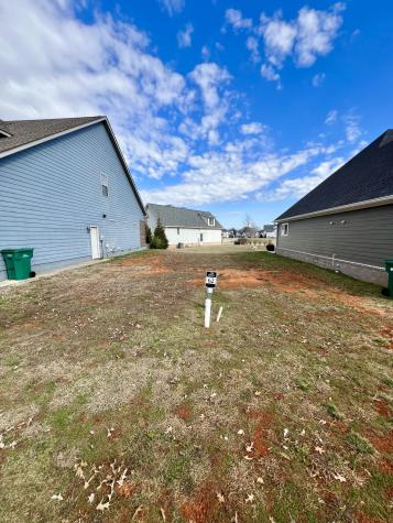 0 Dry Fork Winchester TN 37398