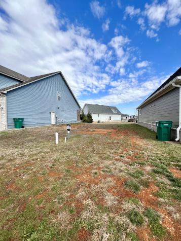 0 Dry Fork Winchester TN 37398