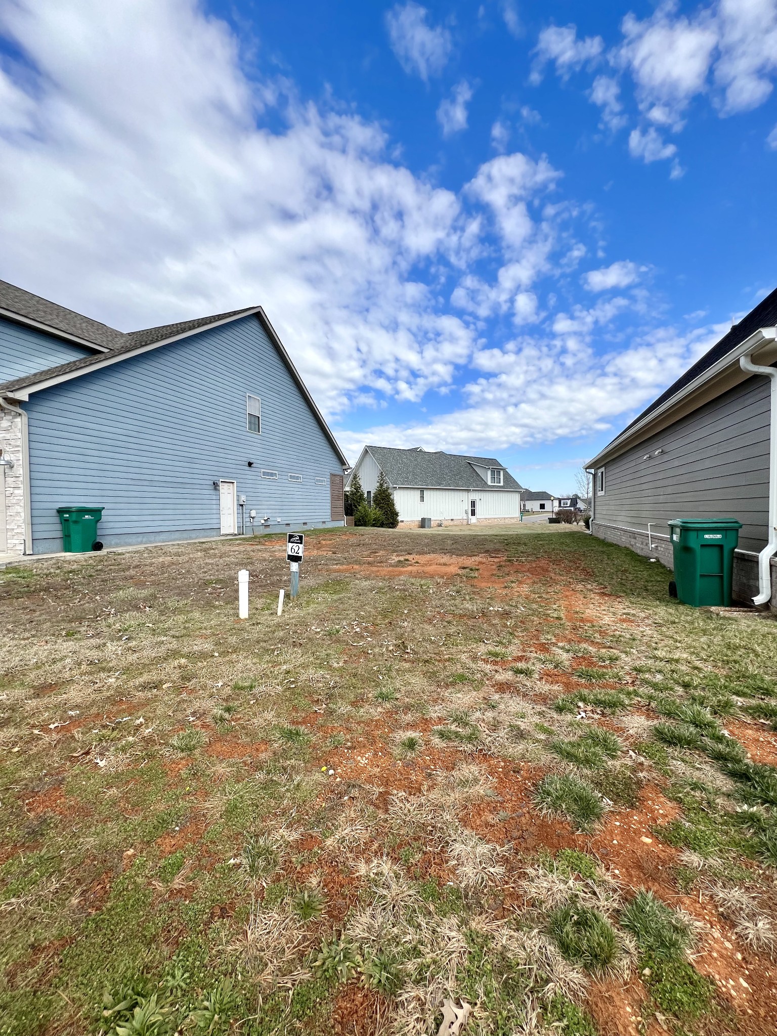 0 Dry Fork Winchester TN 37398