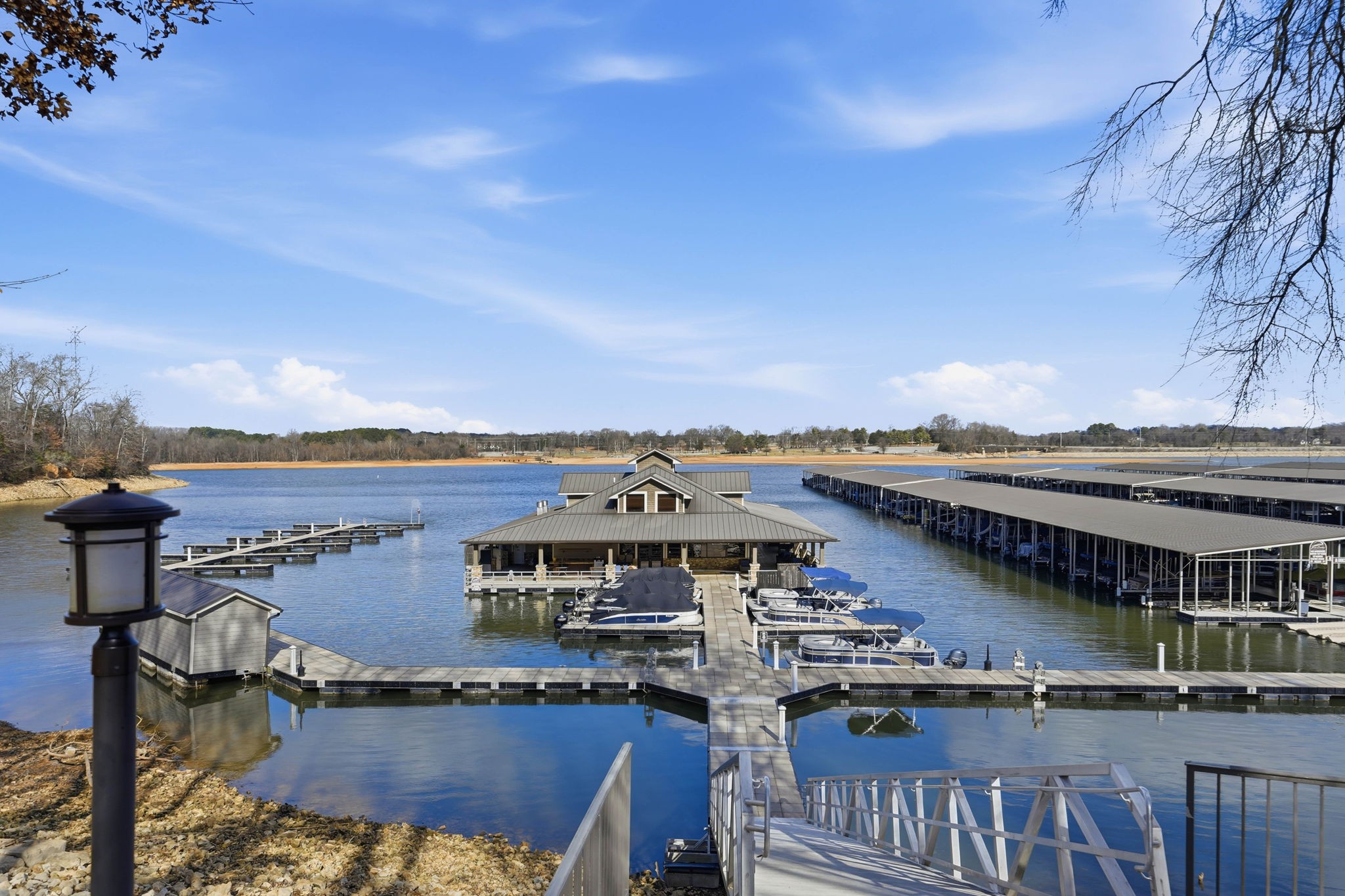0 Dry Fork Winchester TN 37398