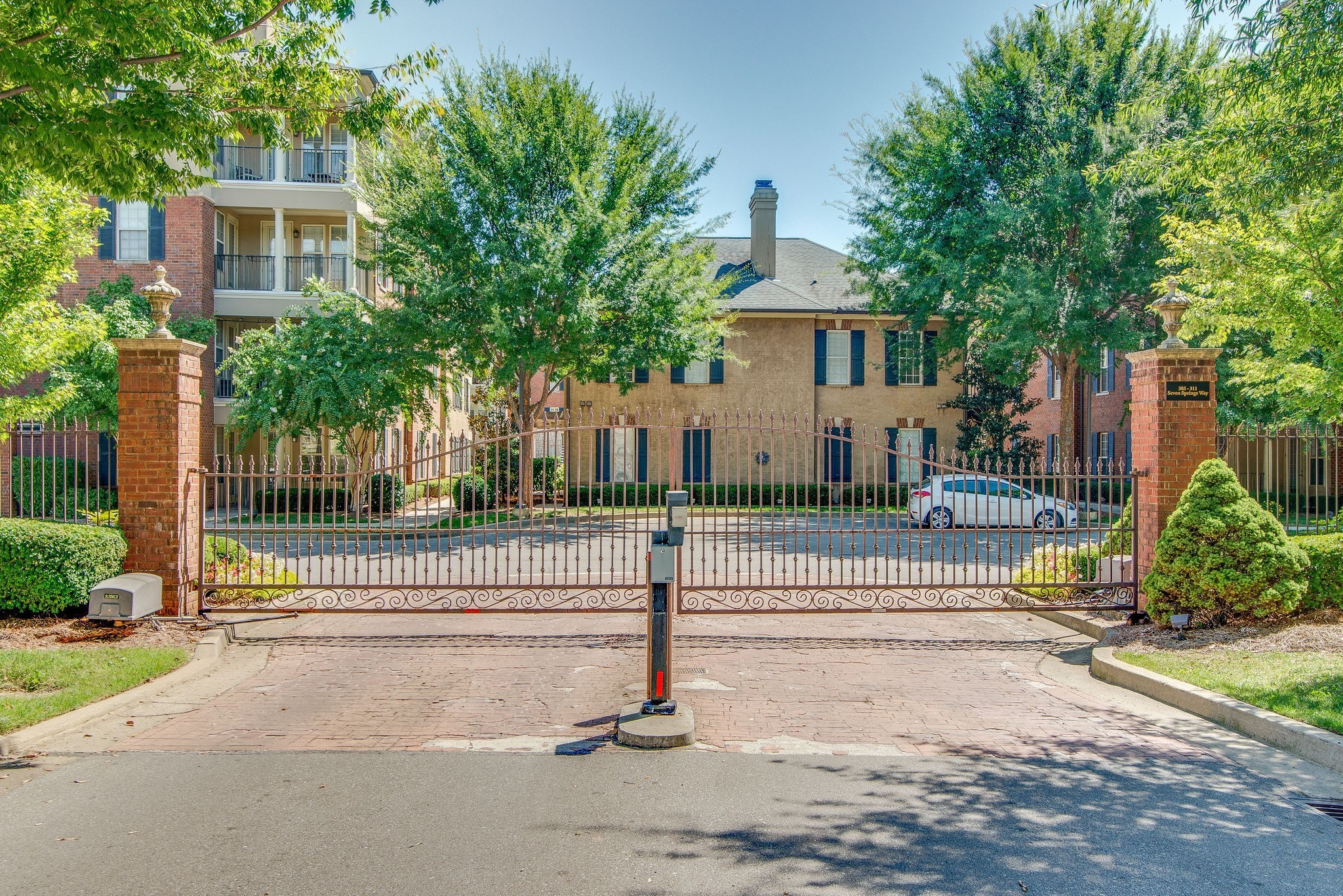 309 Seven Springs Way Brentwood TN 37027