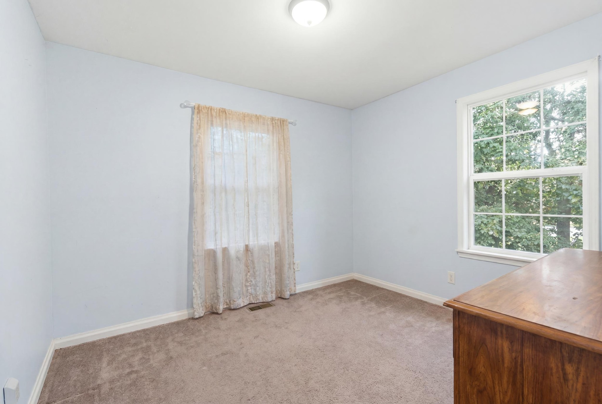 123 Larchmont Drive Madison TN 37115