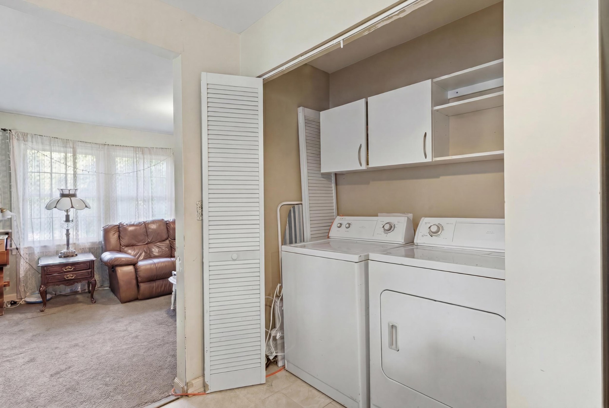 123 Larchmont Drive Madison TN 37115
