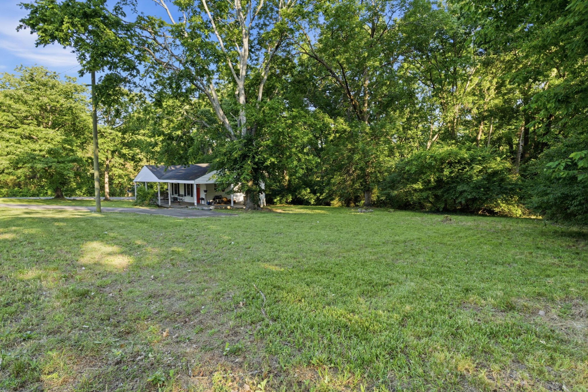 123 Larchmont Drive Madison TN 37115