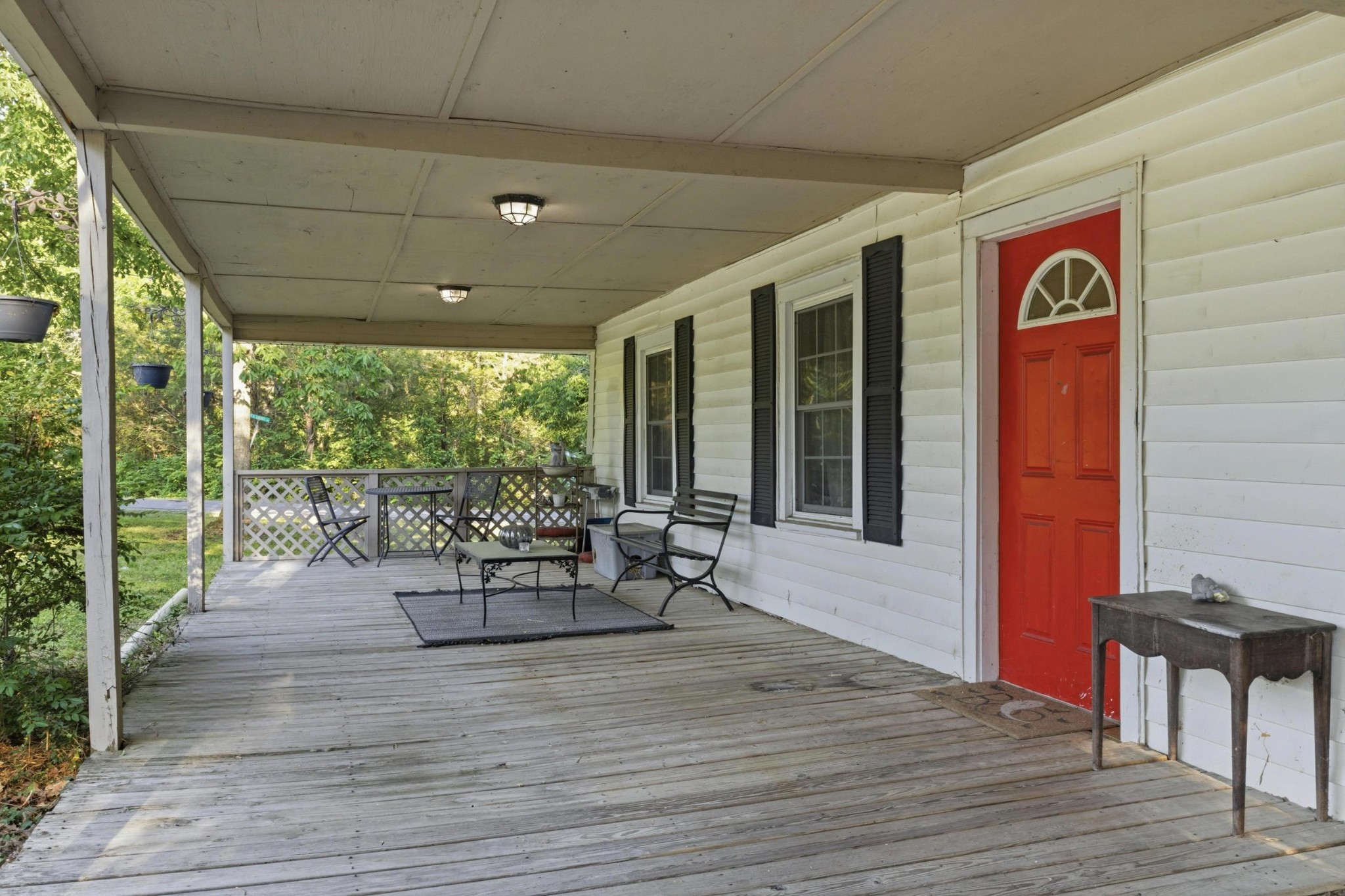 123 Larchmont Drive Madison TN 37115