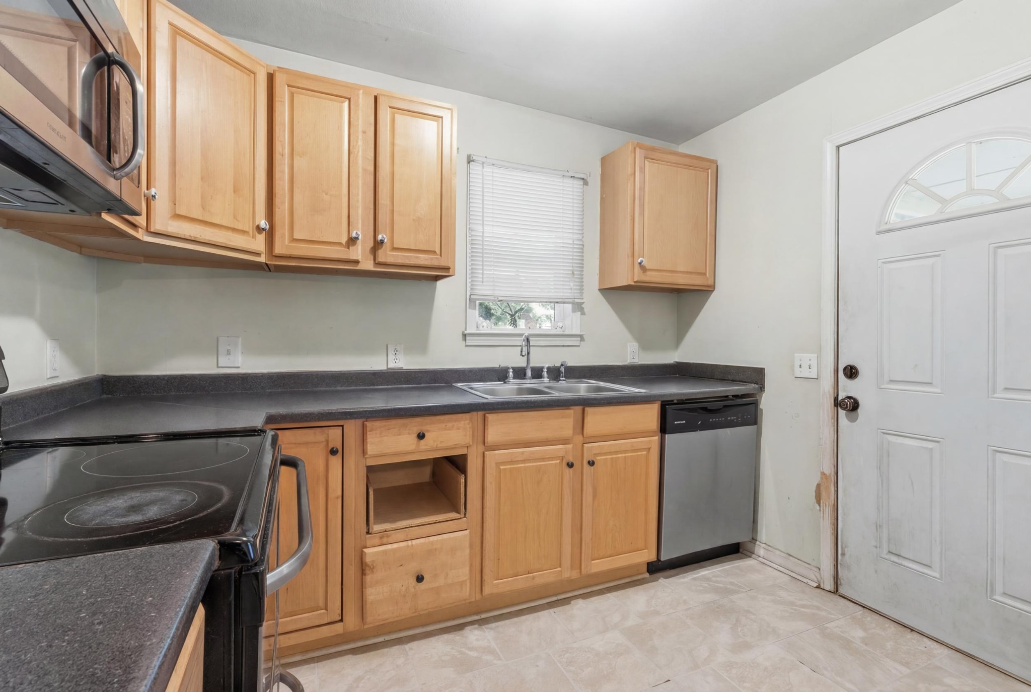 123 Larchmont Drive Madison TN 37115