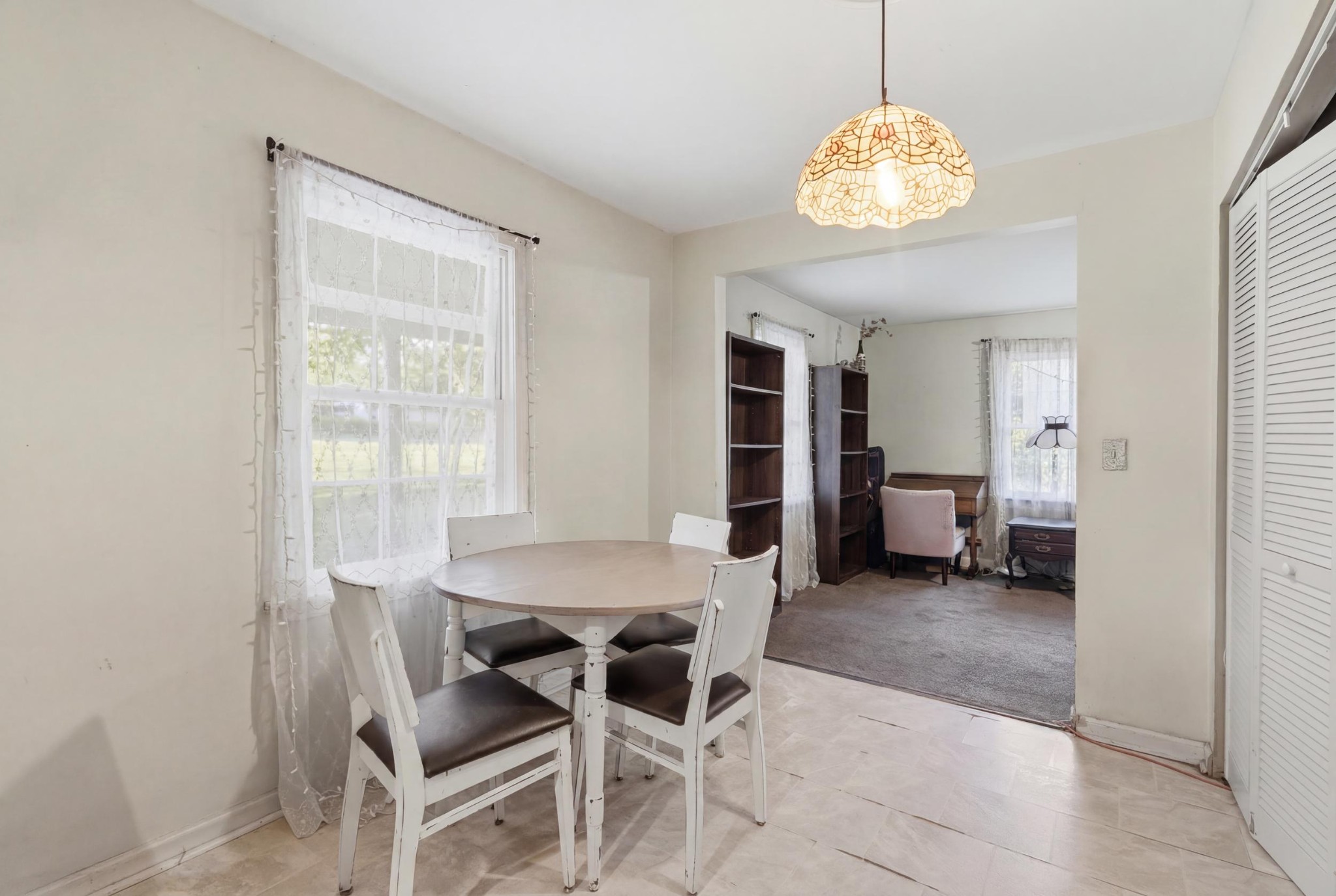 123 Larchmont Drive Madison TN 37115