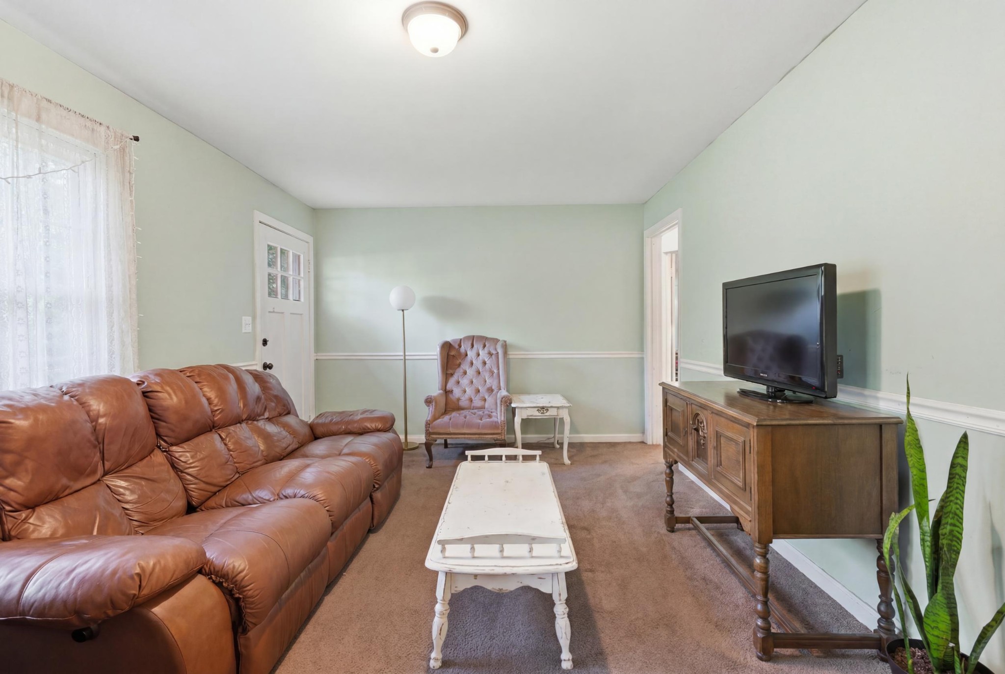 123 Larchmont Drive Madison TN 37115