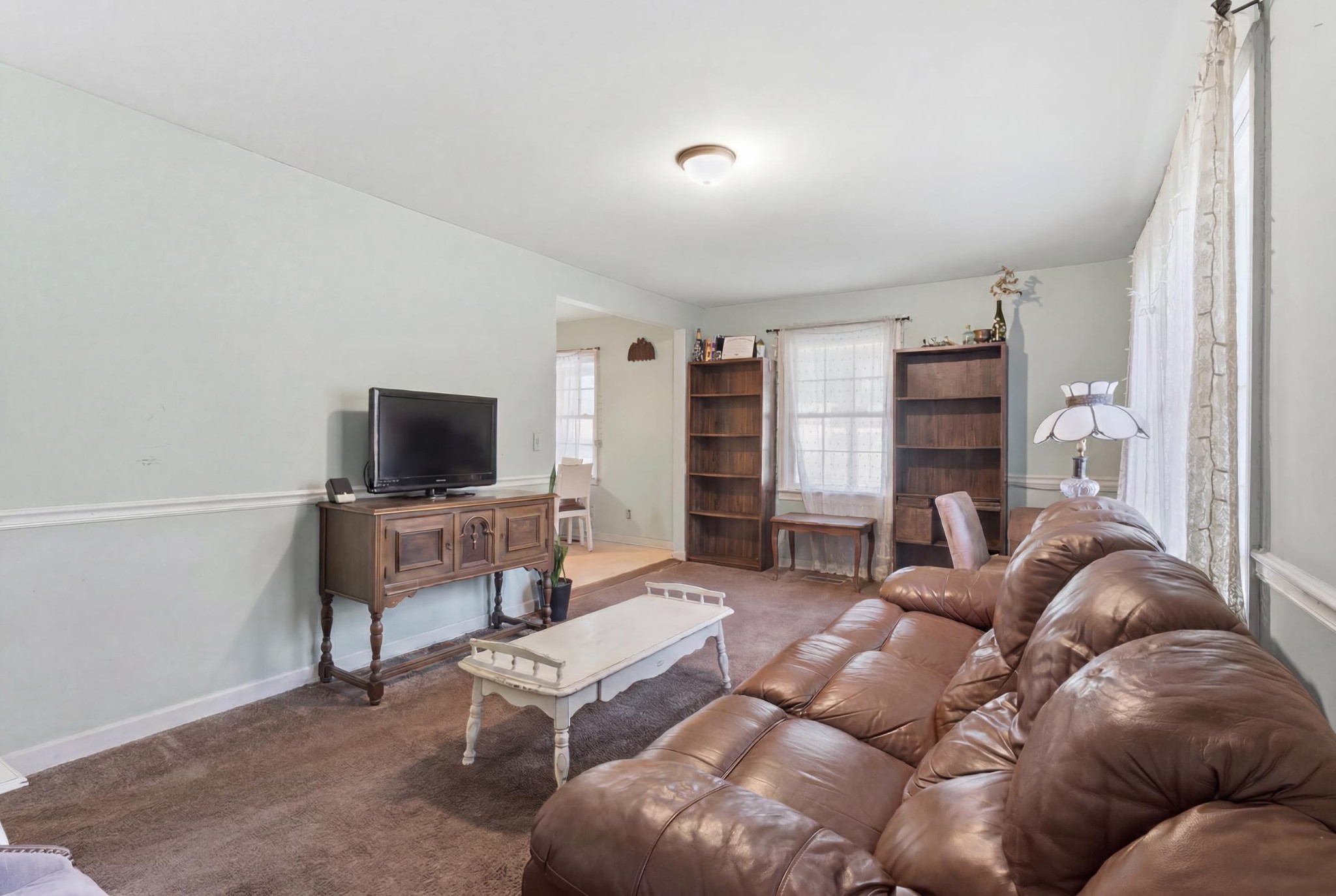 123 Larchmont Drive Madison TN 37115