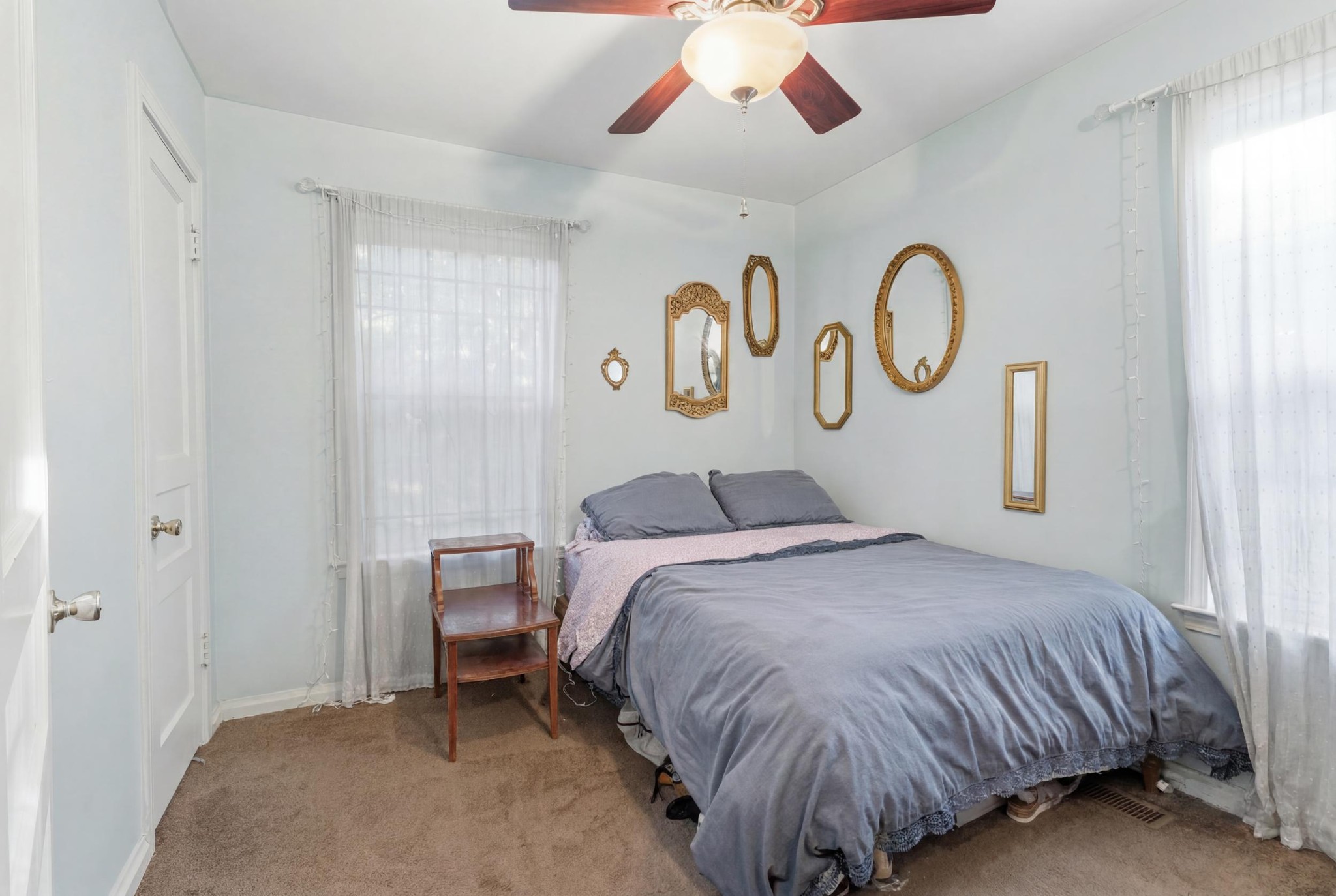 123 Larchmont Drive Madison TN 37115