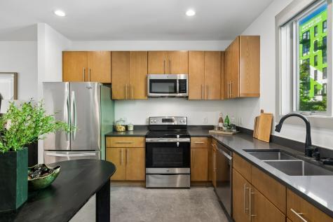 1257 Martin Street Nashville TN 37203