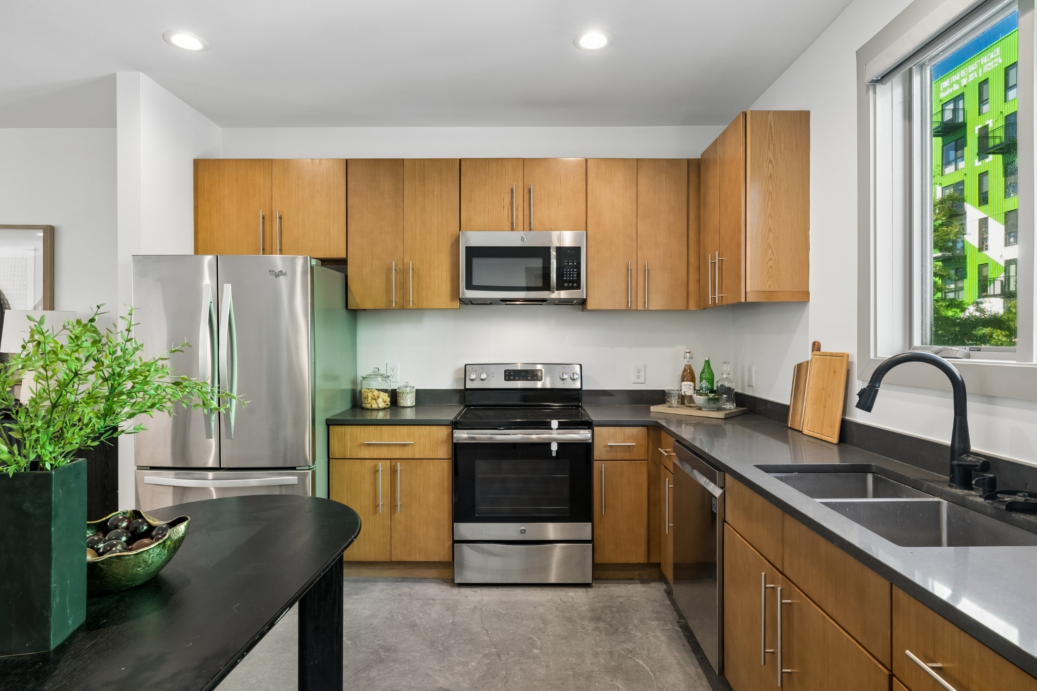 1257 Martin Street Nashville TN 37203