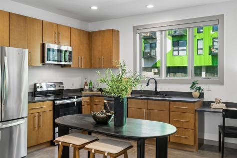 1257 Martin Street Nashville TN 37203