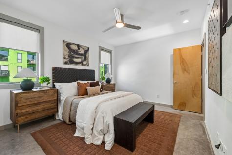 1257 Martin Street Nashville TN 37203
