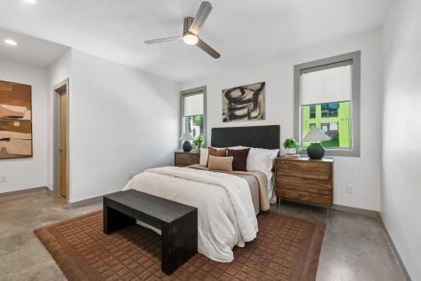 1257 Martin Street Nashville TN 37203