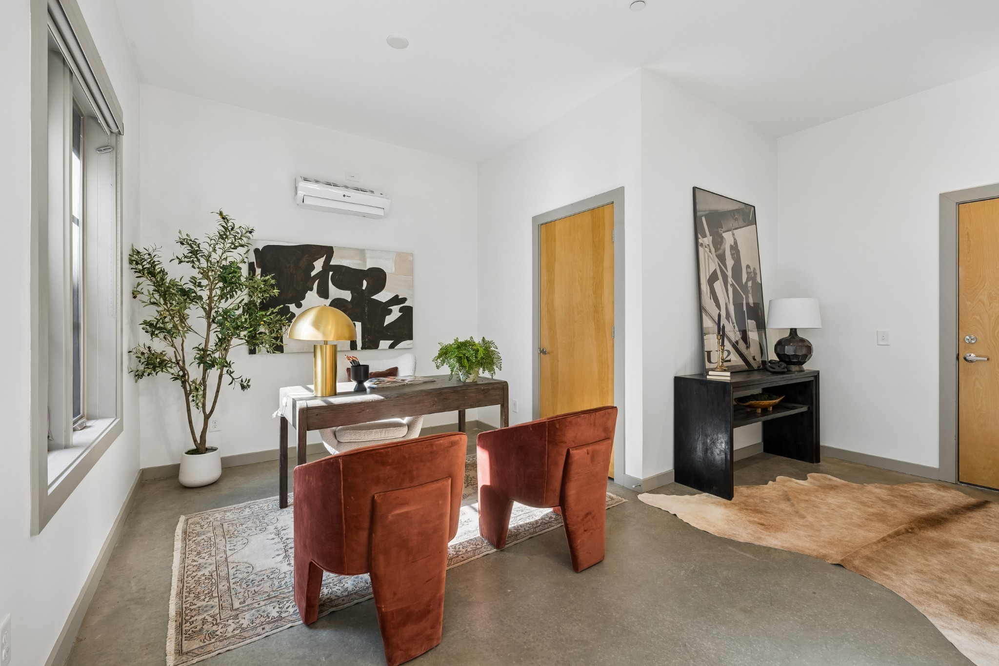 1257 Martin Street Nashville TN 37203