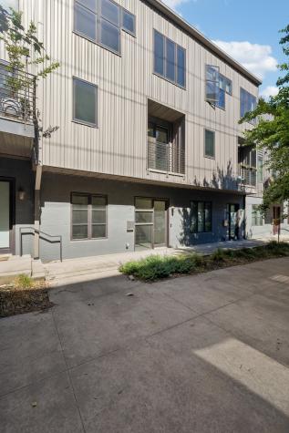 1257 Martin Street Nashville TN 37203