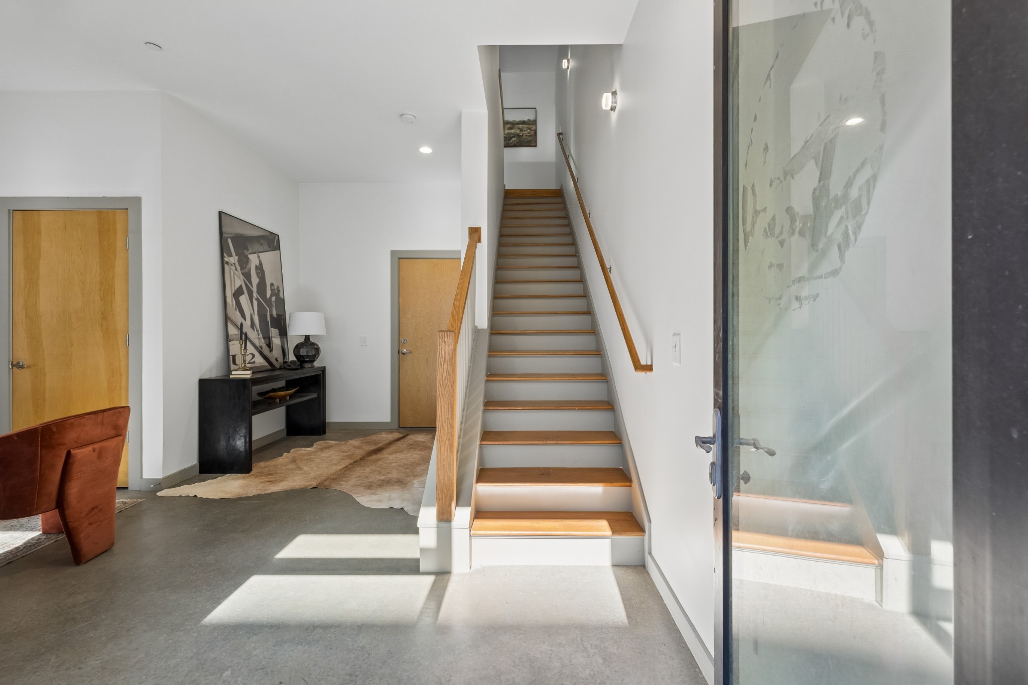 1257 Martin Street Nashville TN 37203