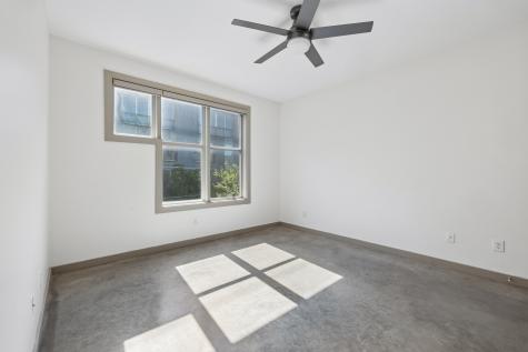1257 Martin Street Nashville TN 37203
