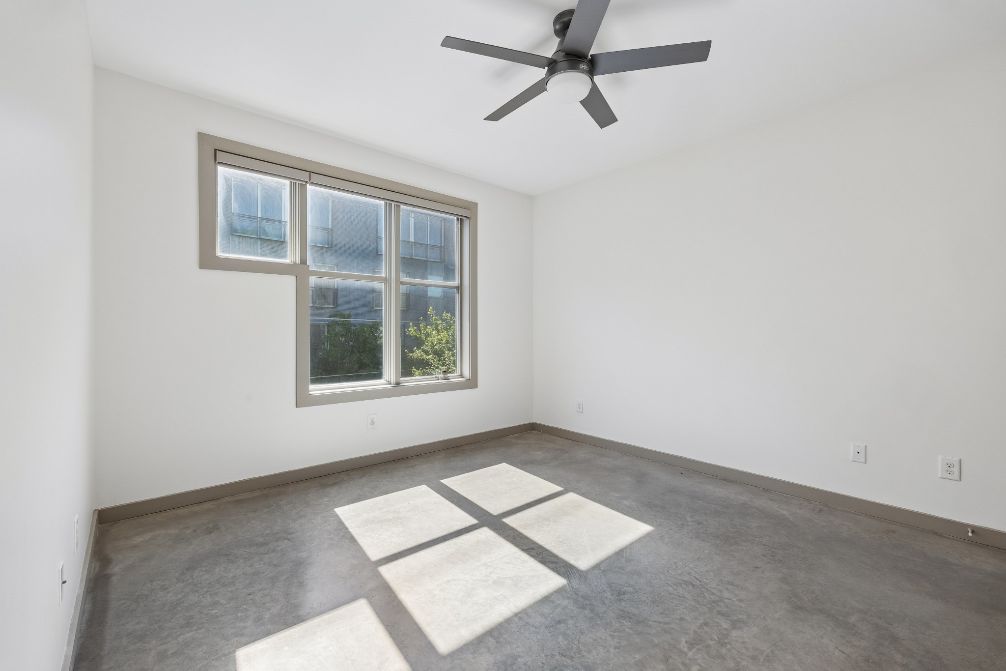 1257 Martin Street Nashville TN 37203