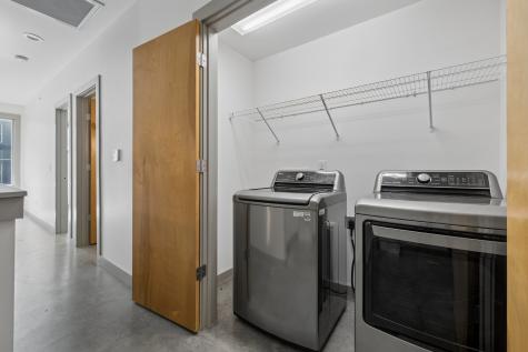 1257 Martin Street Nashville TN 37203