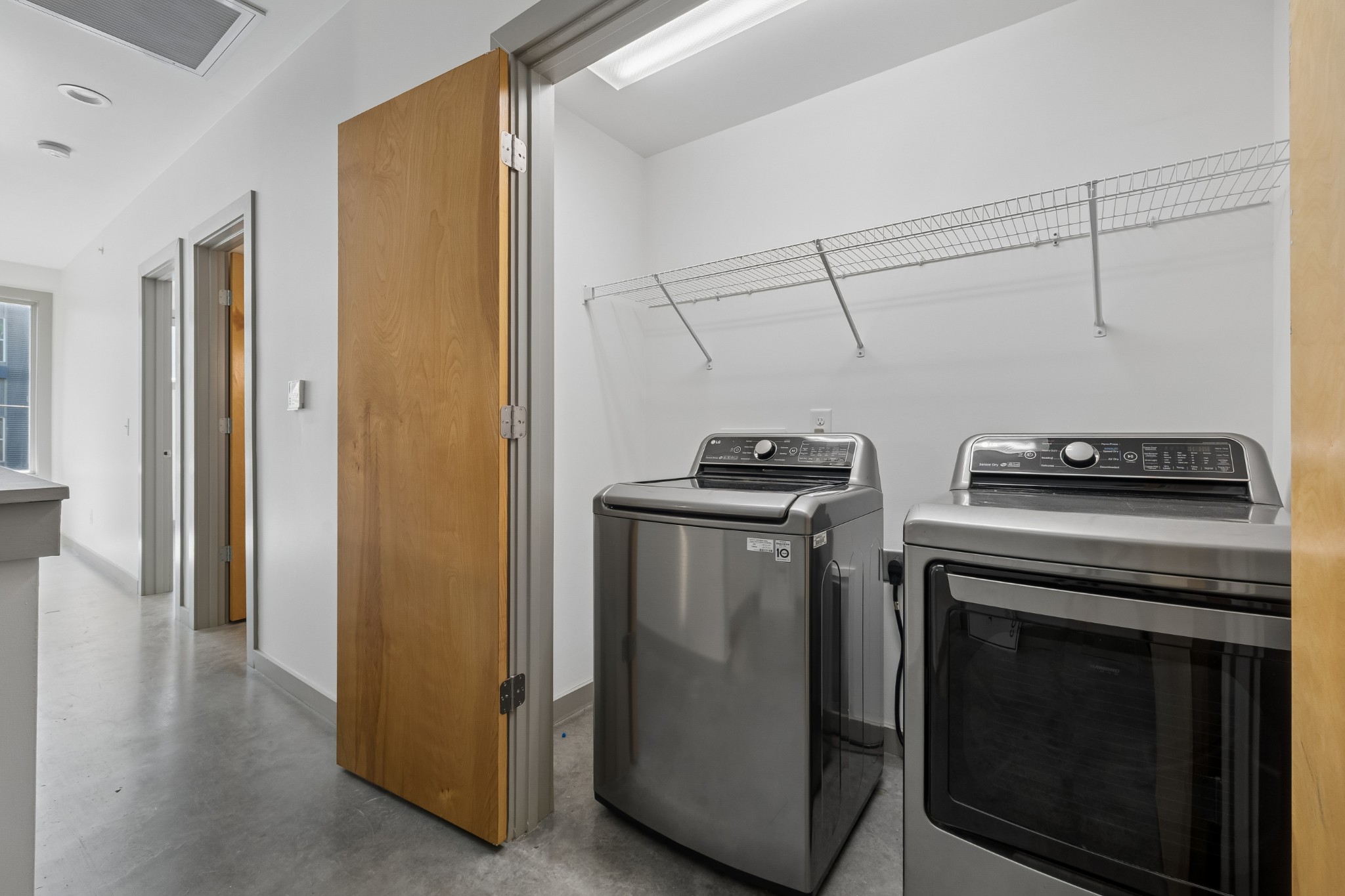 1257 Martin Street Nashville TN 37203
