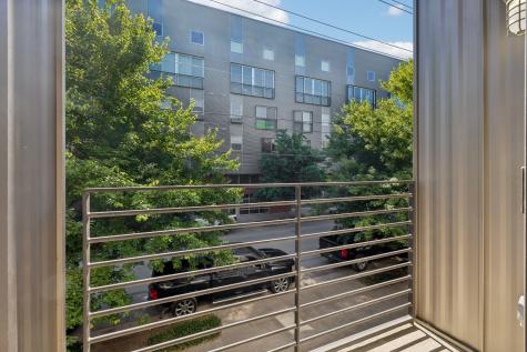 1257 Martin Street Nashville TN 37203
