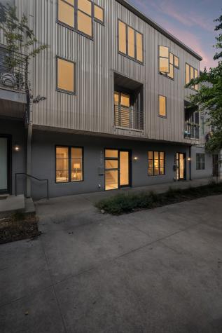 1257 Martin Street Nashville TN 37203