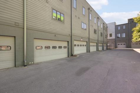 1257 Martin Street Nashville TN 37203
