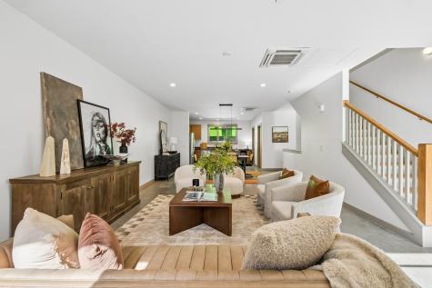 1257 Martin Street Nashville TN 37203