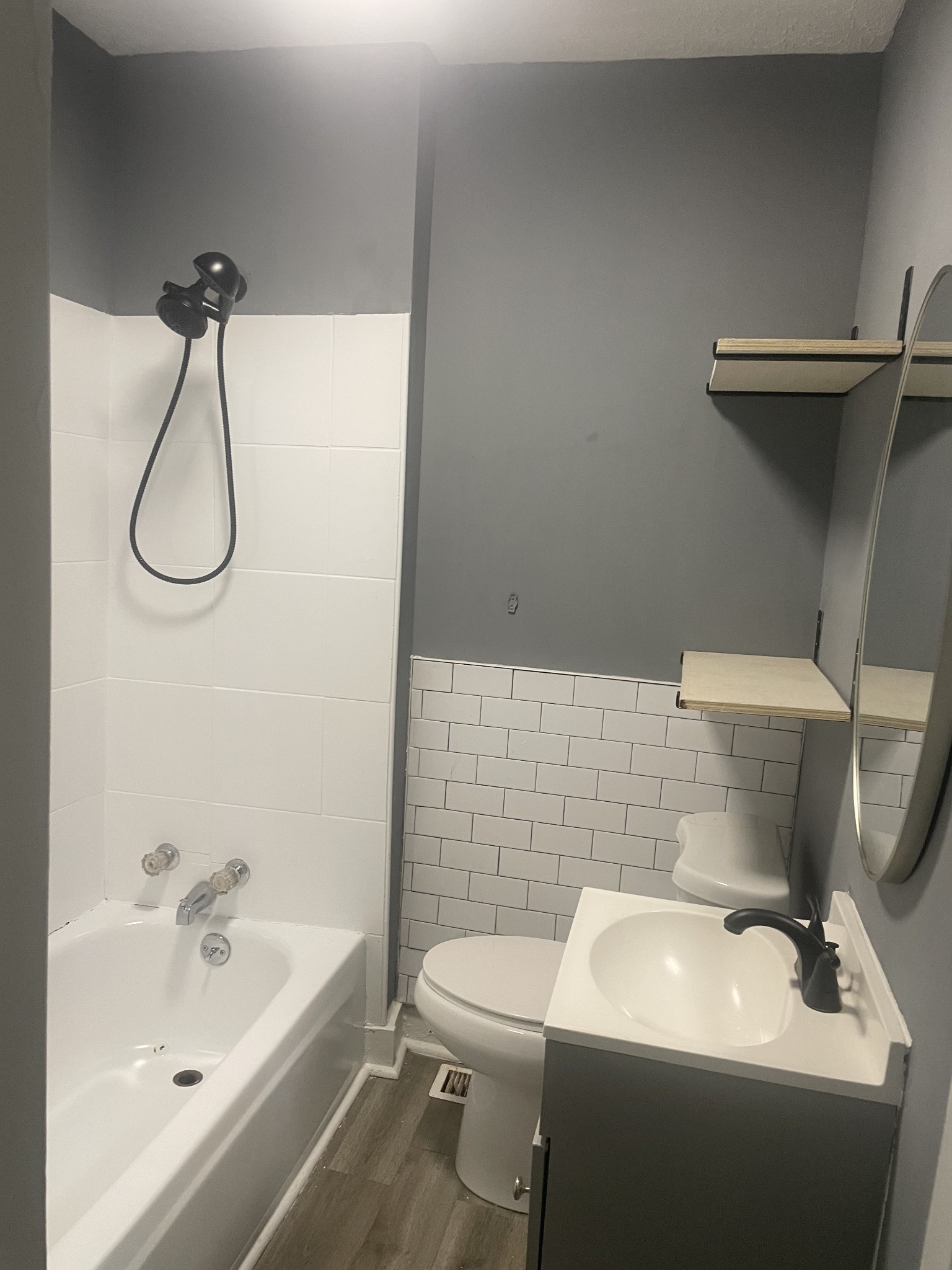 914 Locklayer Street Nashville TN 37208