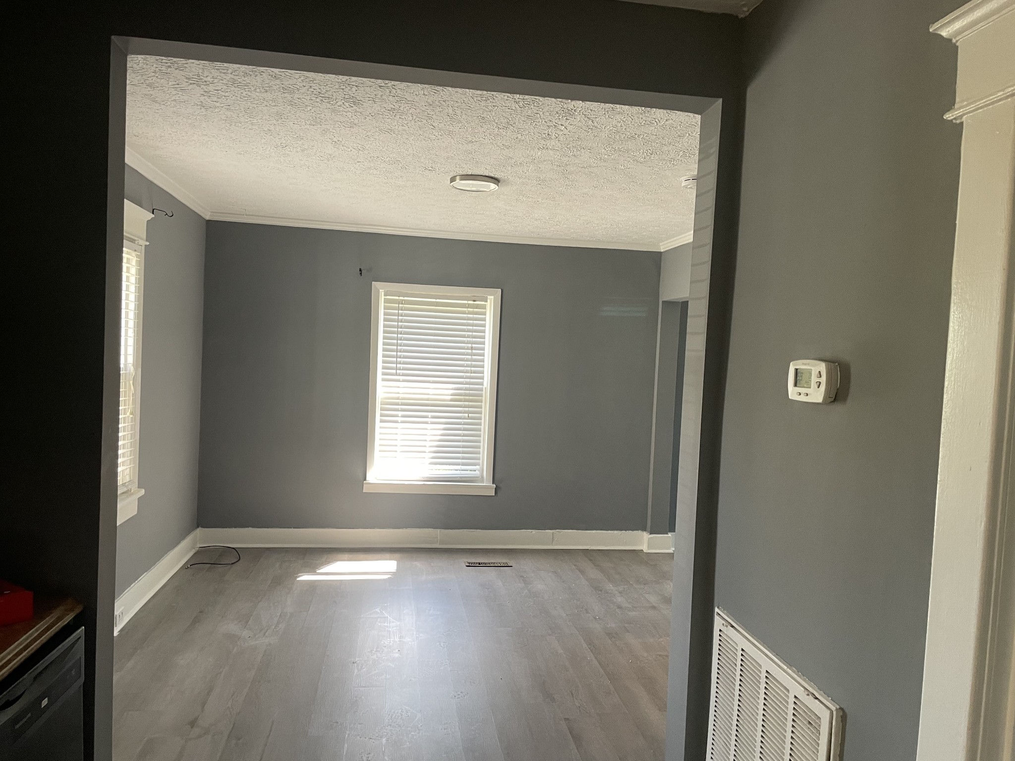 914 Locklayer Street Nashville TN 37208