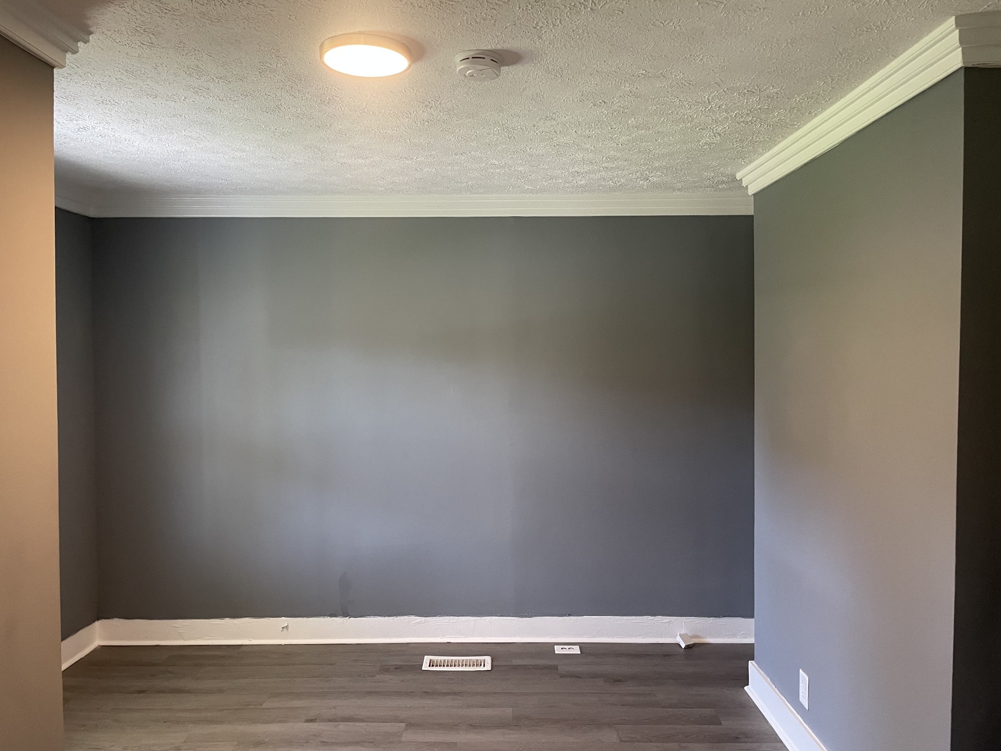 914 Locklayer Street Nashville TN 37208