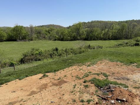 476 Buckeye Road Cumberland City TN 37050