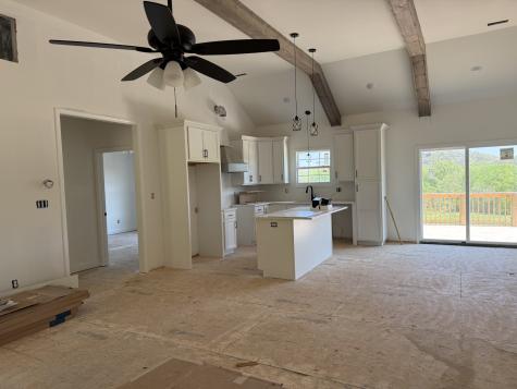 476 Buckeye Road Cumberland City TN 37050