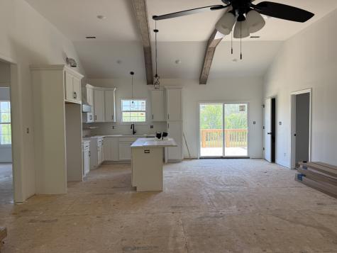 476 Buckeye Road Cumberland City TN 37050
