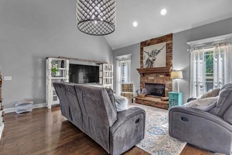 1002 Loblolly Drive Murfreesboro TN 37128