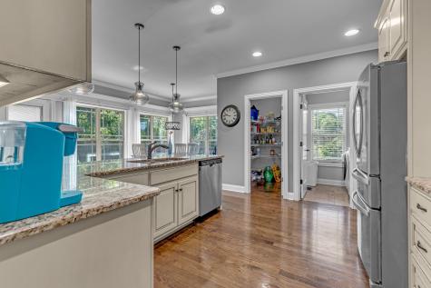 1002 Loblolly Drive Murfreesboro TN 37128
