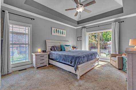 1002 Loblolly Drive Murfreesboro TN 37128