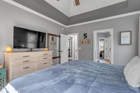 1002 Loblolly Drive Murfreesboro TN 37128