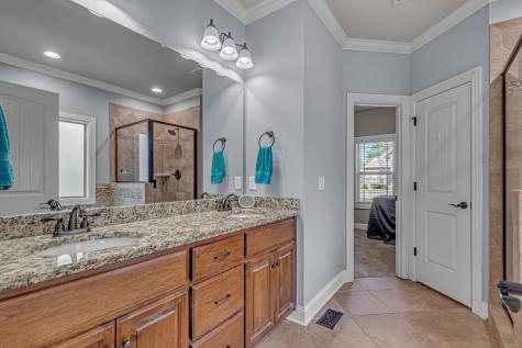 1002 Loblolly Drive Murfreesboro TN 37128