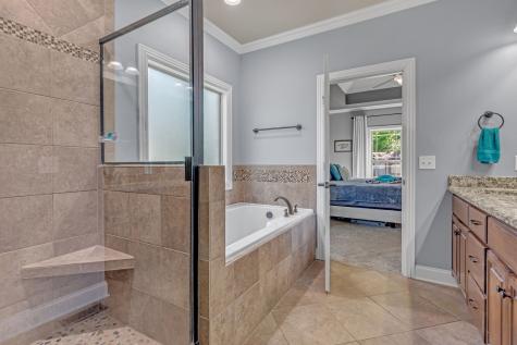 1002 Loblolly Drive Murfreesboro TN 37128