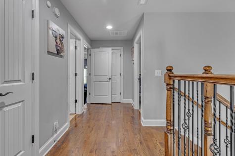 1002 Loblolly Drive Murfreesboro TN 37128