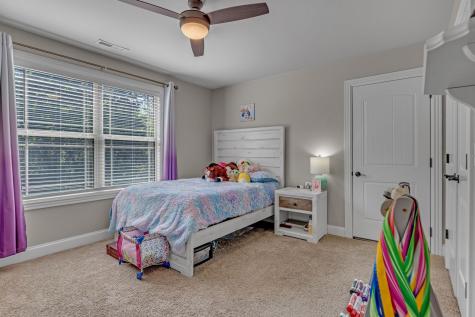 1002 Loblolly Drive Murfreesboro TN 37128