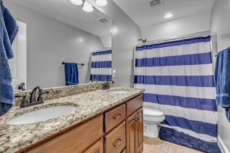1002 Loblolly Drive Murfreesboro TN 37128