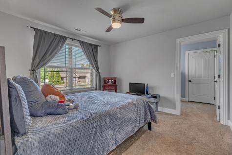 1002 Loblolly Drive Murfreesboro TN 37128
