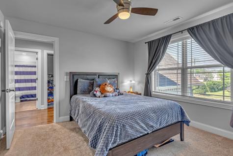 1002 Loblolly Drive Murfreesboro TN 37128