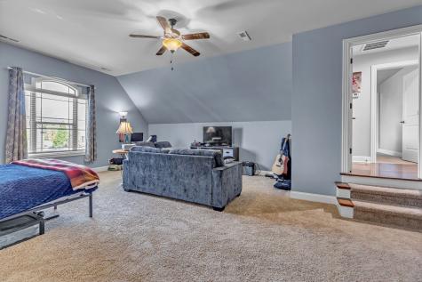 1002 Loblolly Drive Murfreesboro TN 37128