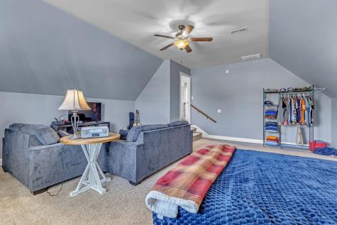 1002 Loblolly Drive Murfreesboro TN 37128